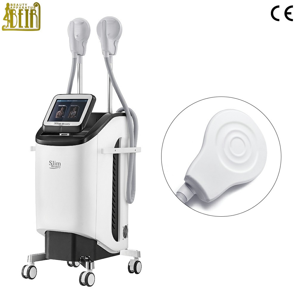 ems slimming machine, ems slimming machine Suppliers and Manufacturers at