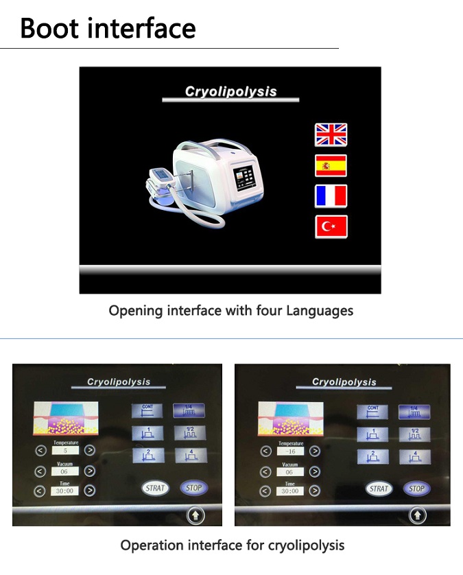 CTL76详情图-06.jpg