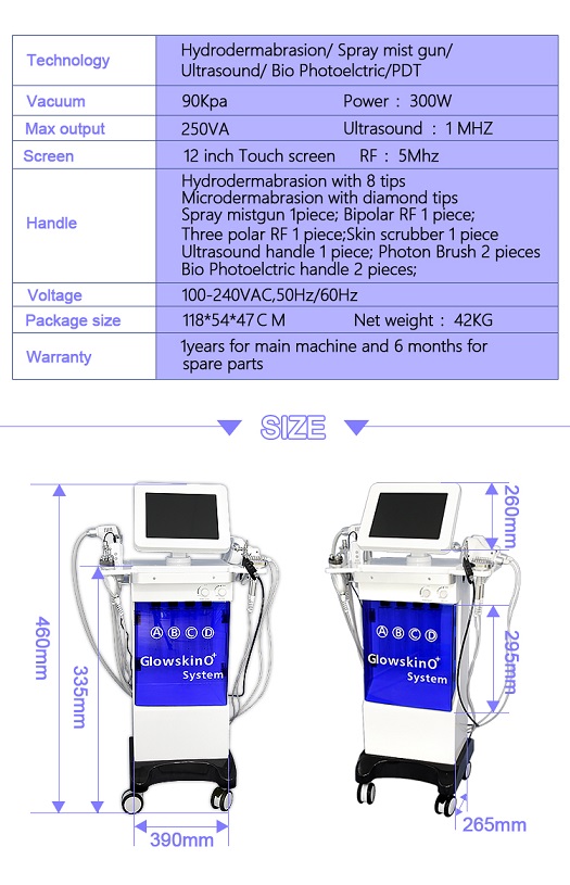 新SPA909详情图-07.jpg