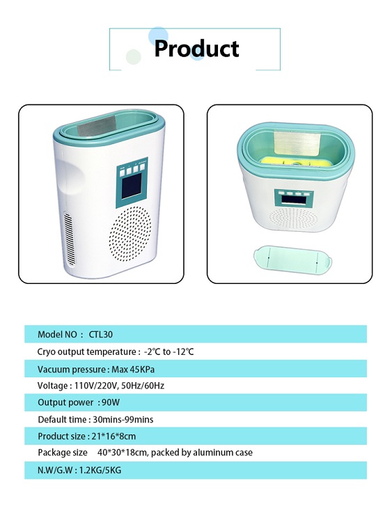 CTL30详情图-02.jpg