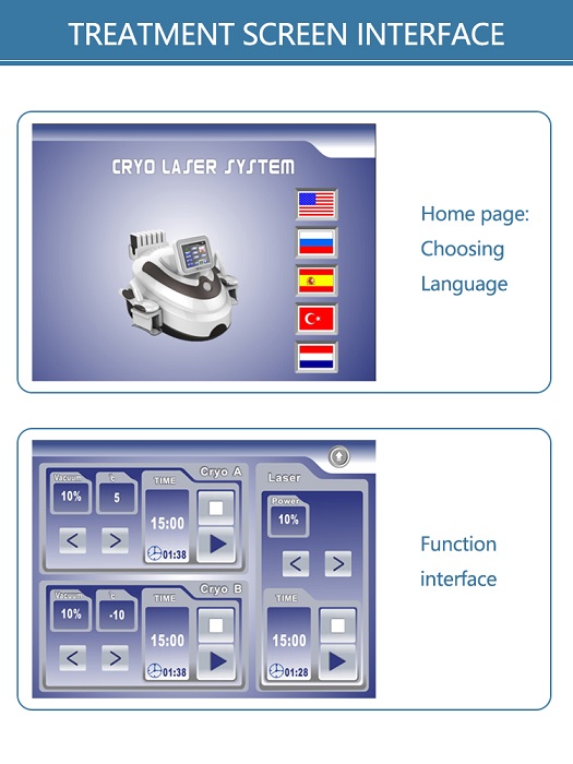 CTL19详情图-05.jpg