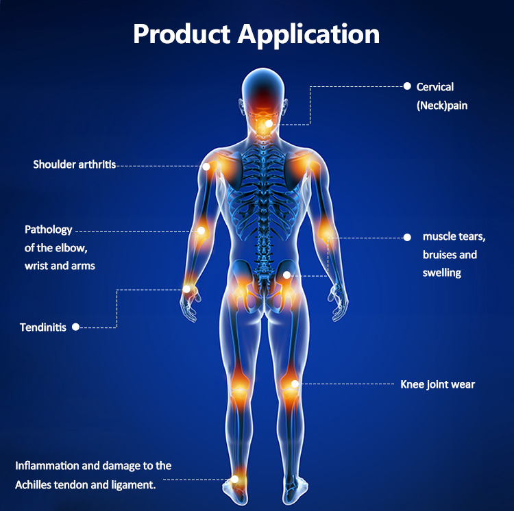 MS-139 详情 16.jpg