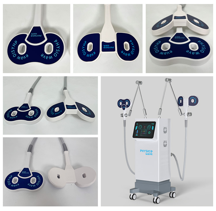 MS-139 详情 17-1 (1).jpg