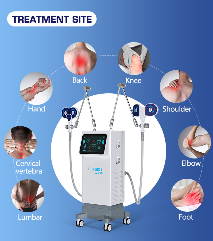MS-139 详情 15.jpg