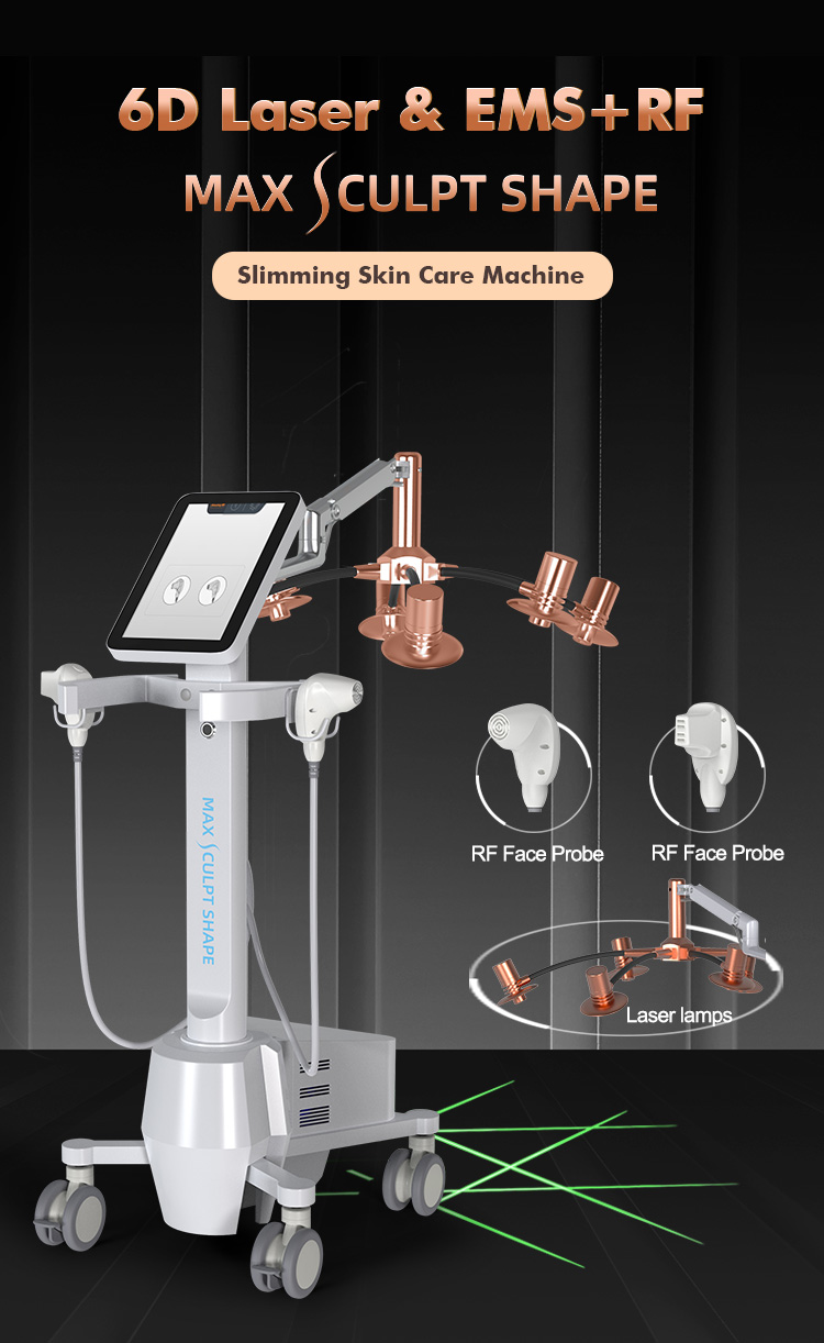 XM-685 PLUS 详情 1.jpg