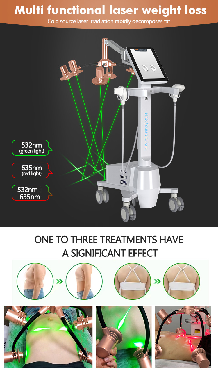 XM-685 PLUS 详情 12.jpg