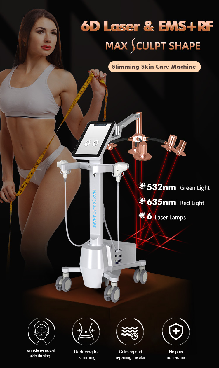 XM-685 PLUS 详情 13.jpg
