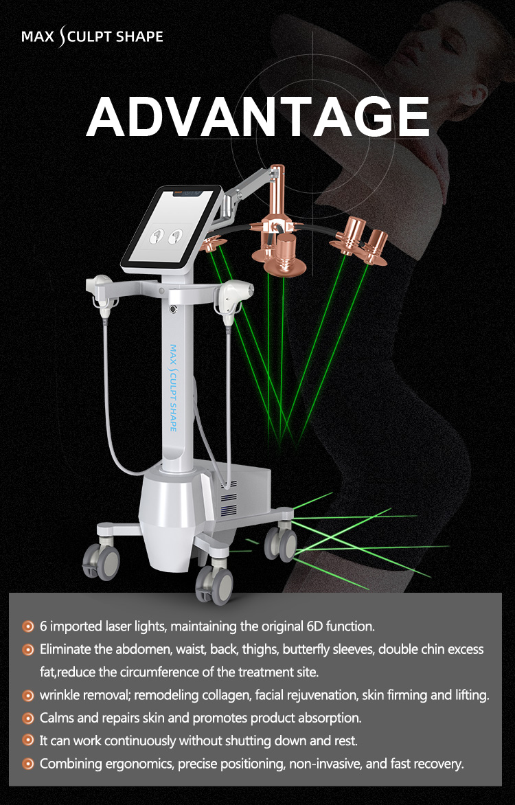 XM-685 PLUS 详情 15.jpg