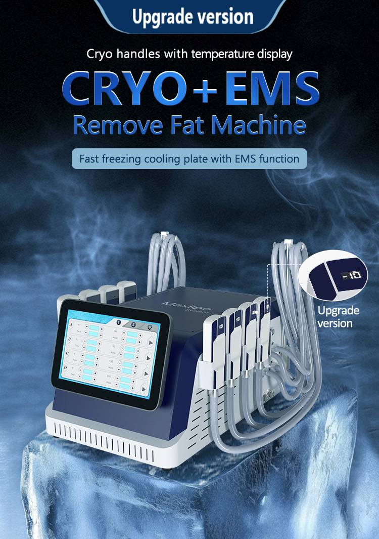 XM-278 NEO 详情 1-1.jpg