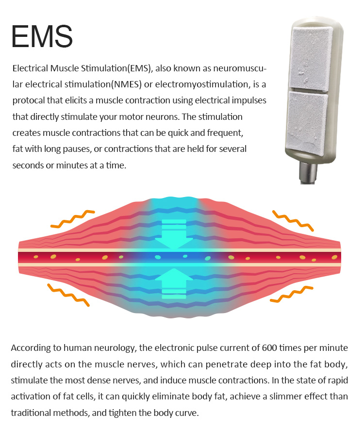 XM-278 NEO 详情 3.jpg
