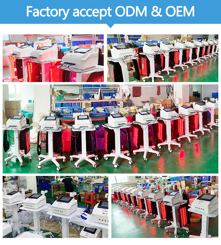 HS-268 Pro 英文详情 22.jpg