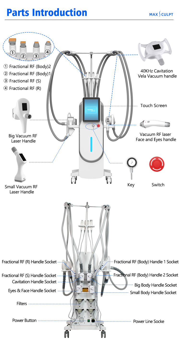 V687 PRO 详情 6.jpg