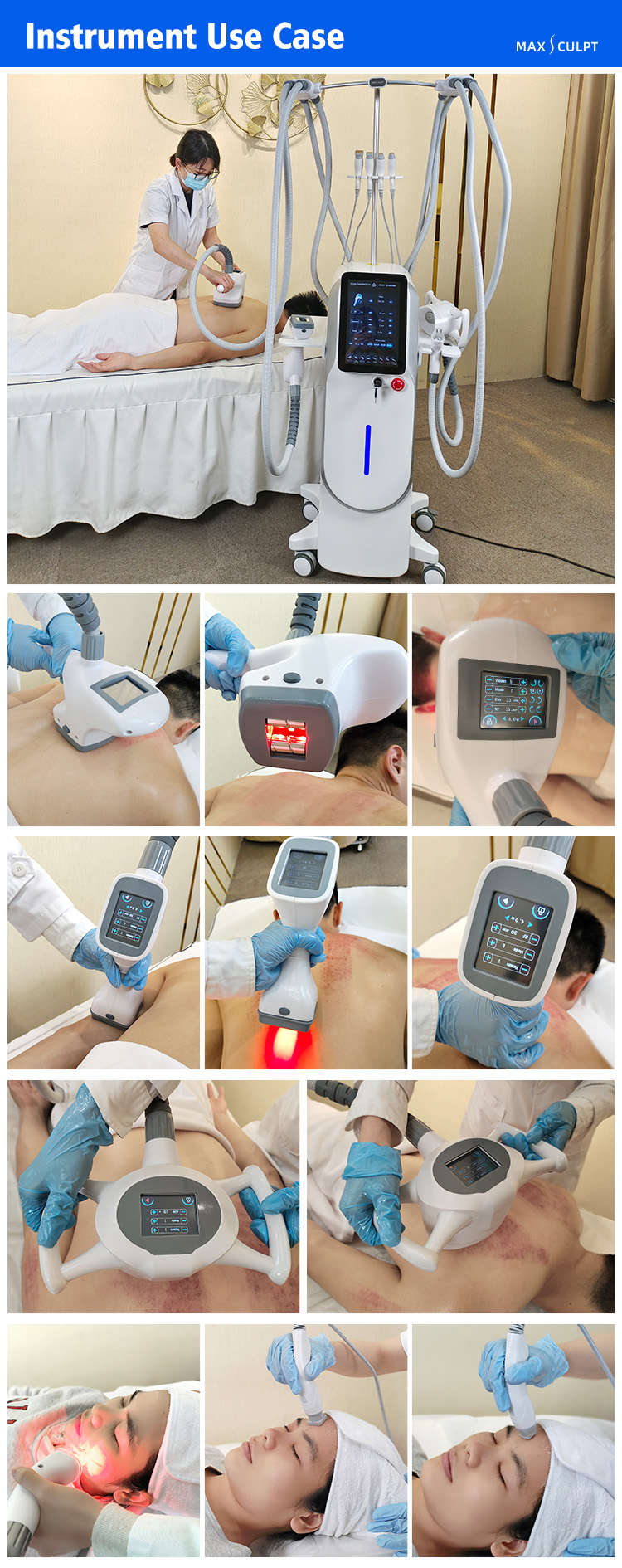 V687 PRO 详情 21.jpg