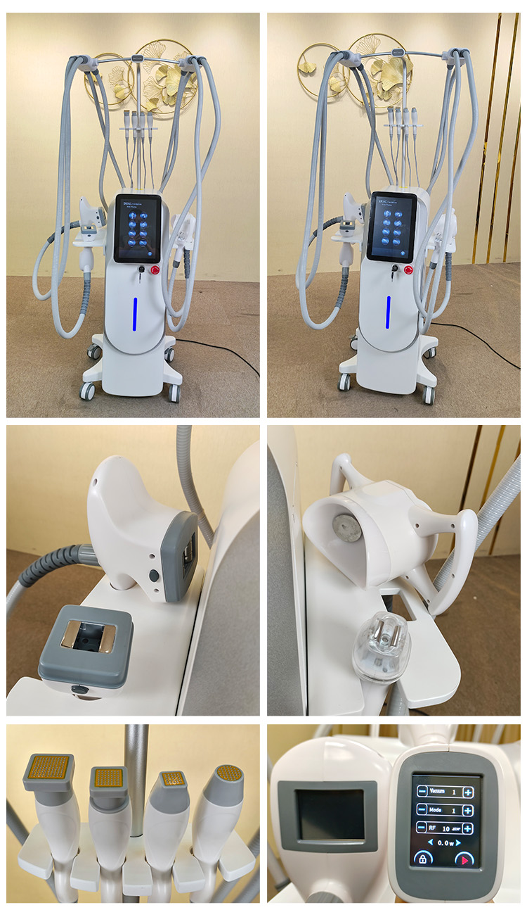 V687 PRO 详情 21-2.jpg