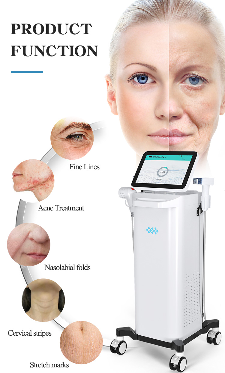 MF-685 详情 18.jpg