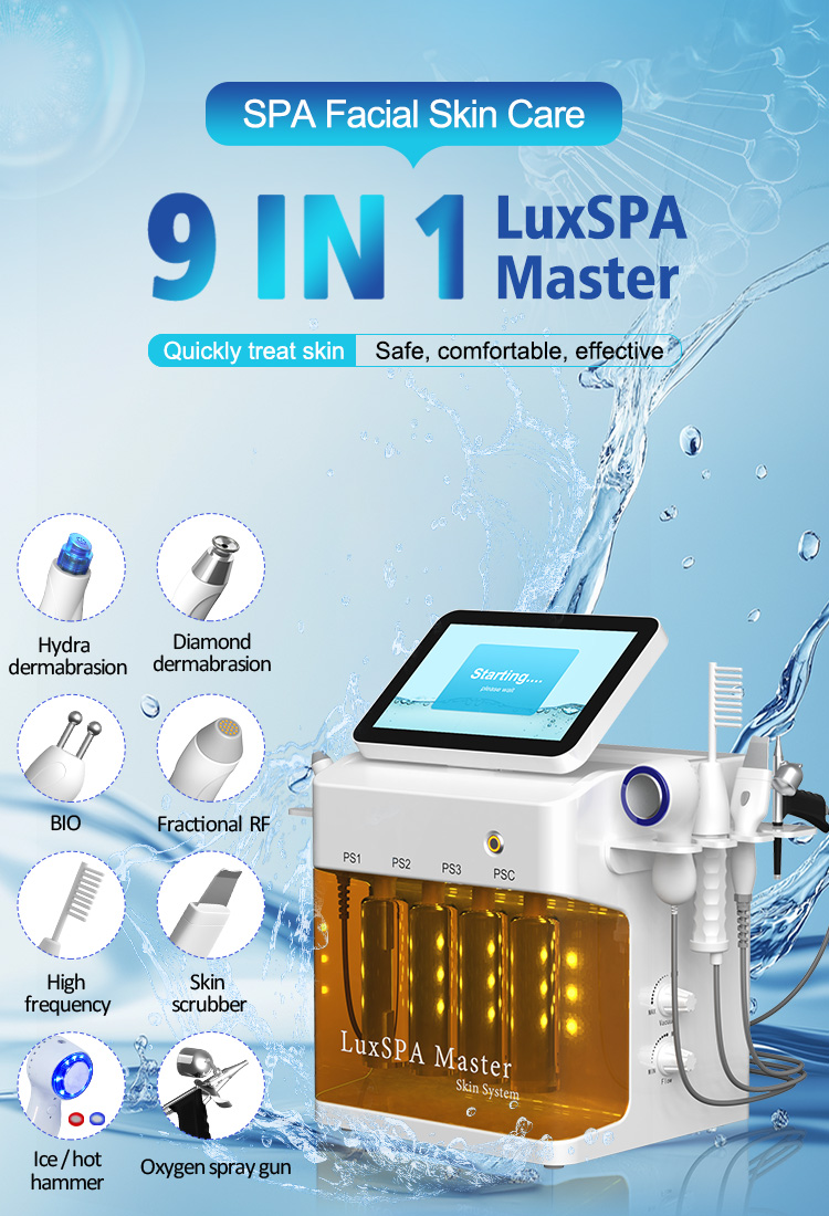 SPA M68 详情 1.jpg