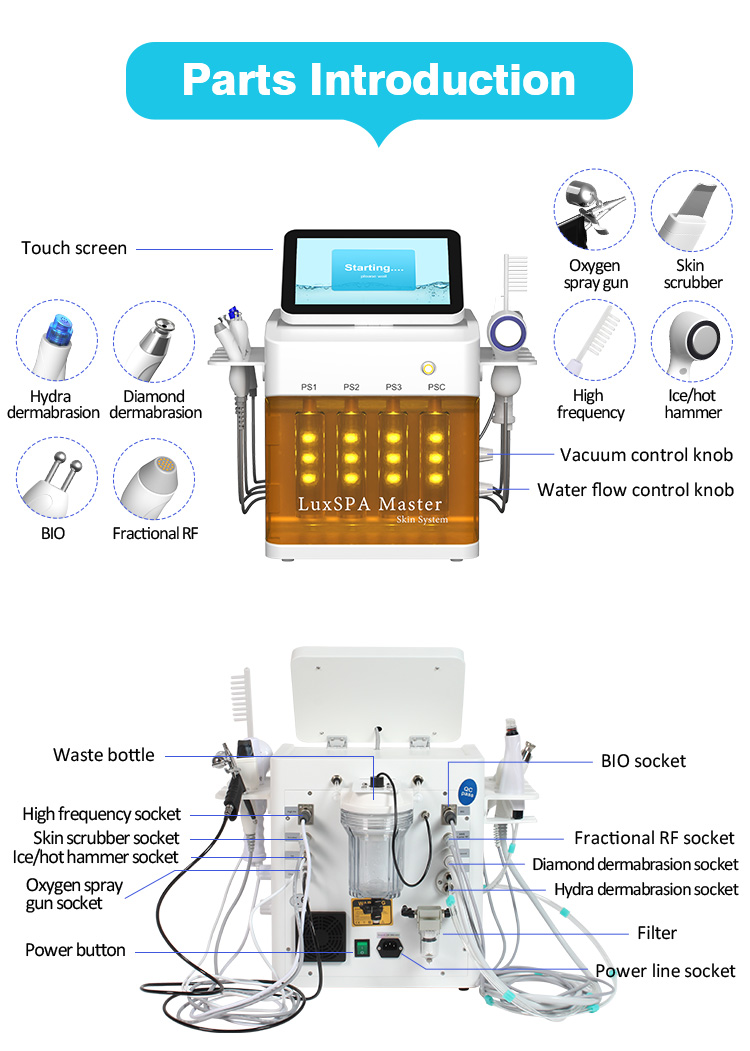 SPA M68 详情 5.jpg
