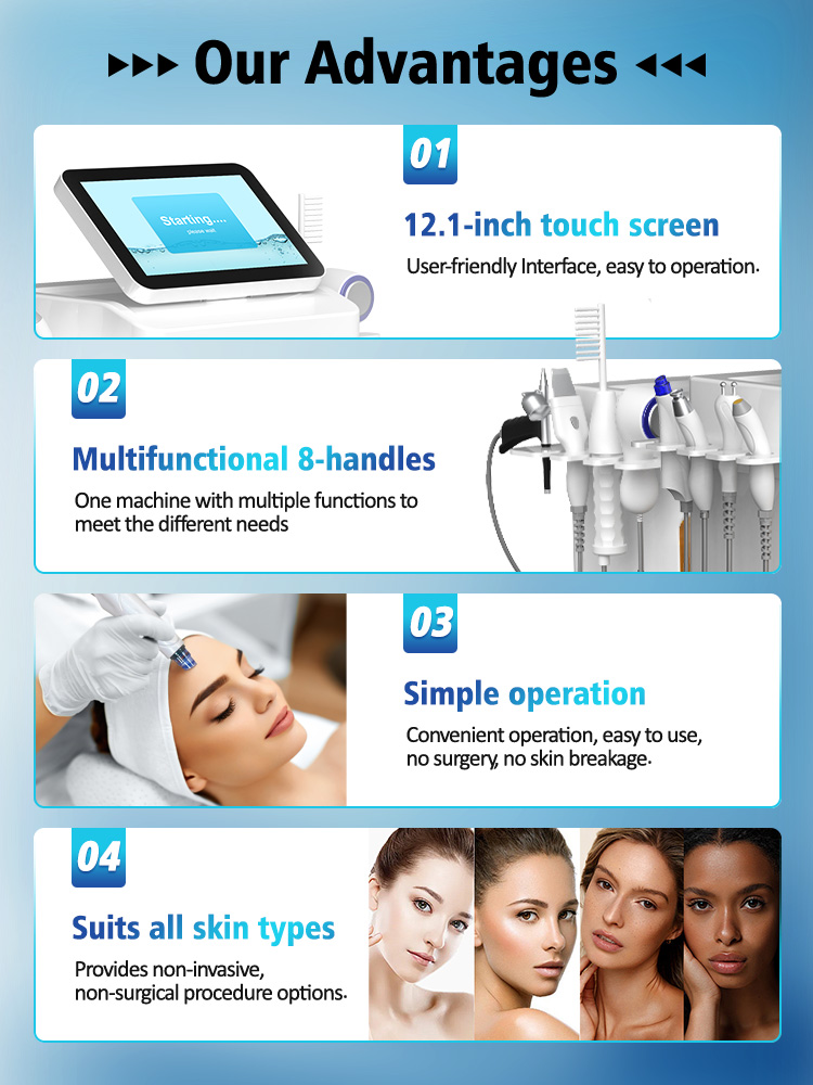 SPA M68 详情 16.jpg