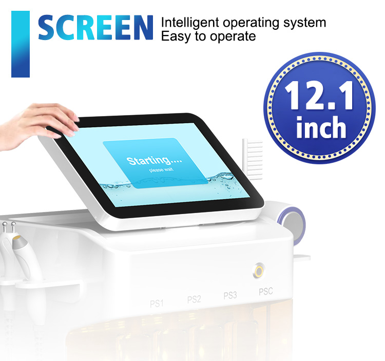 SPA M68 详情 6.jpg