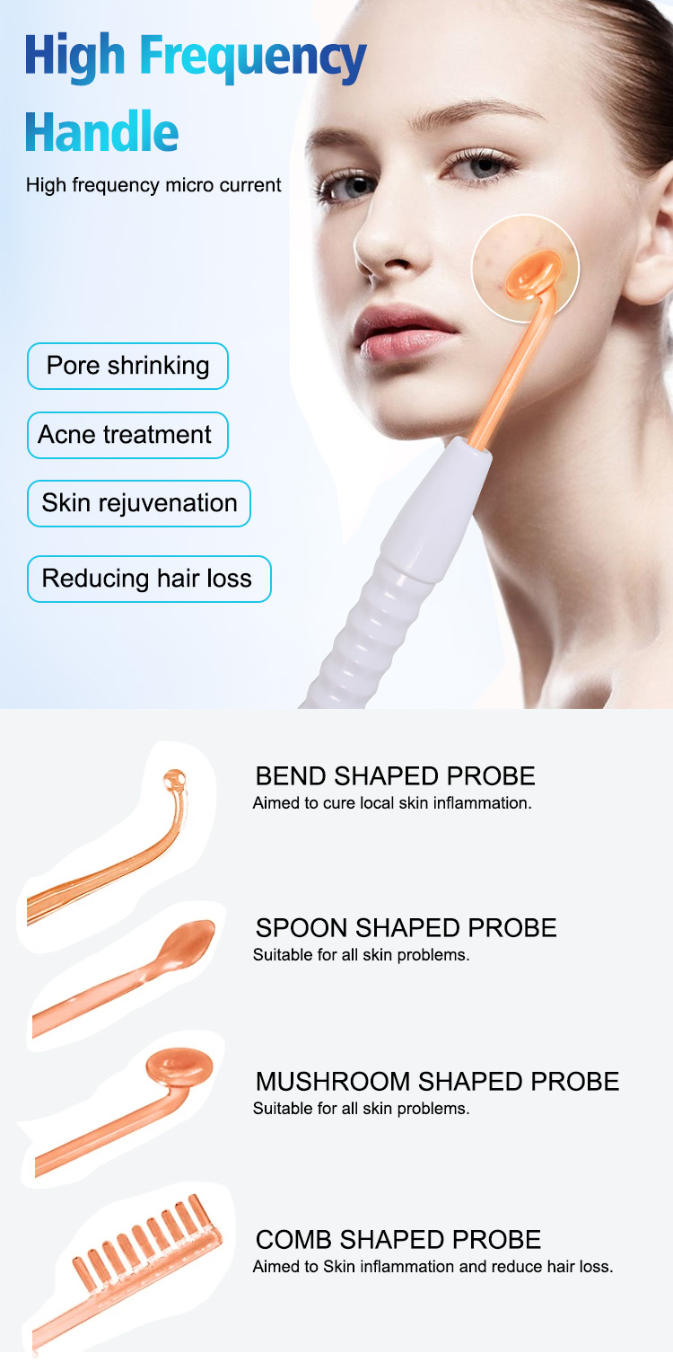 SPA M68 详情 12.jpg