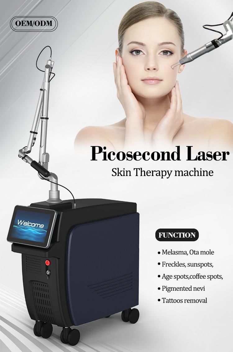 PL-268 英文详情 1-1.jpg