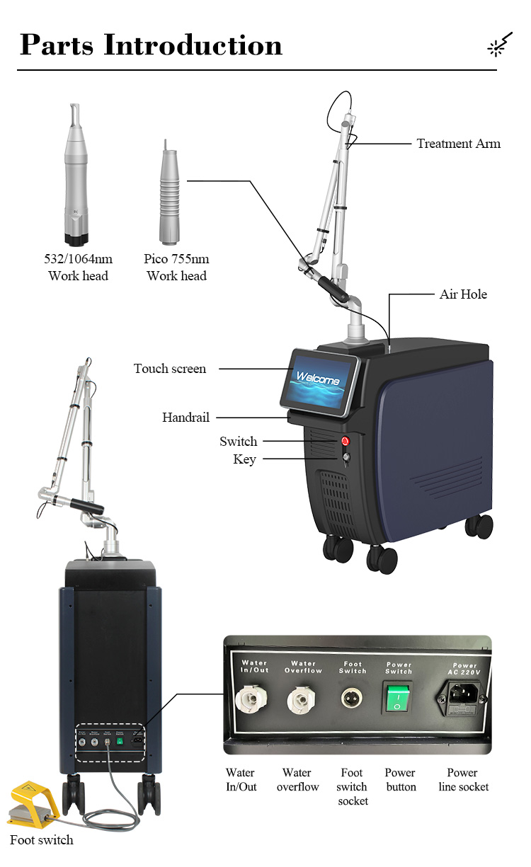 PL-268 英文详情 5.jpg