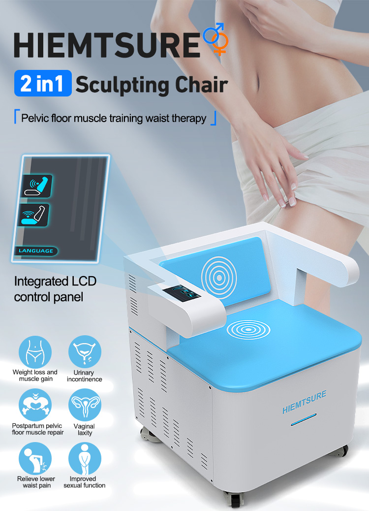 MS-11 PLUS 详情 1.jpg