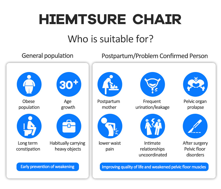 MS-11 PLUS 详情 15.jpg