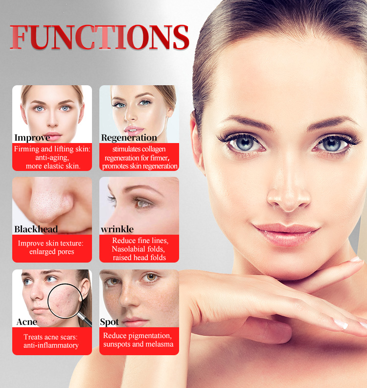 PL-139 详情 14.jpg