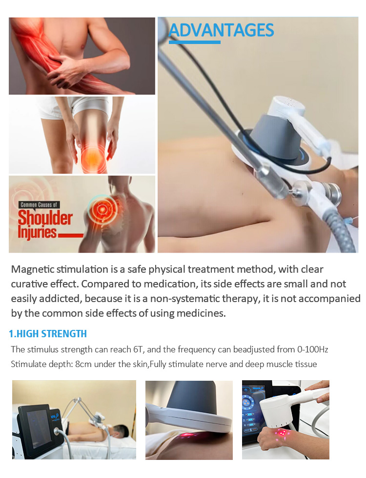 MS-35 PLUS 英文详情 19.jpg