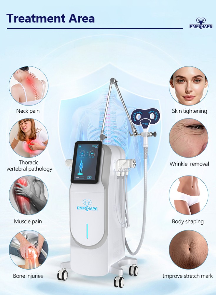 MT-149 详情 16.jpg