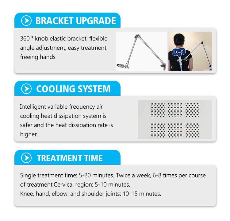 MT-149 详情 20.jpg